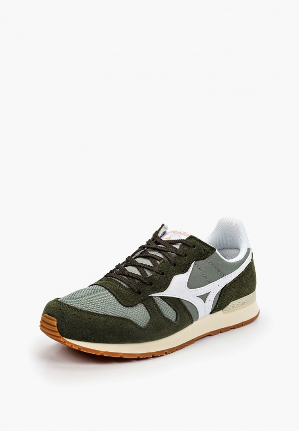 Кроссовки  Mizuno фото