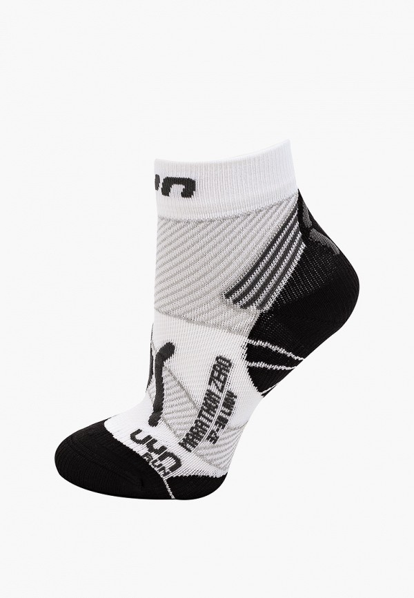 Носки UYN LADY RUN MARATHON ZERO SOCKS