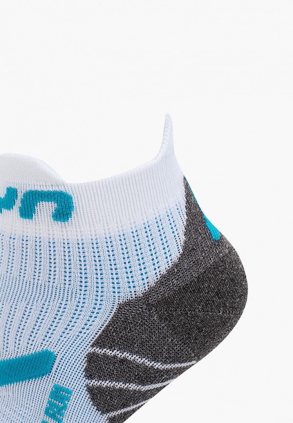 фото Носки uyn