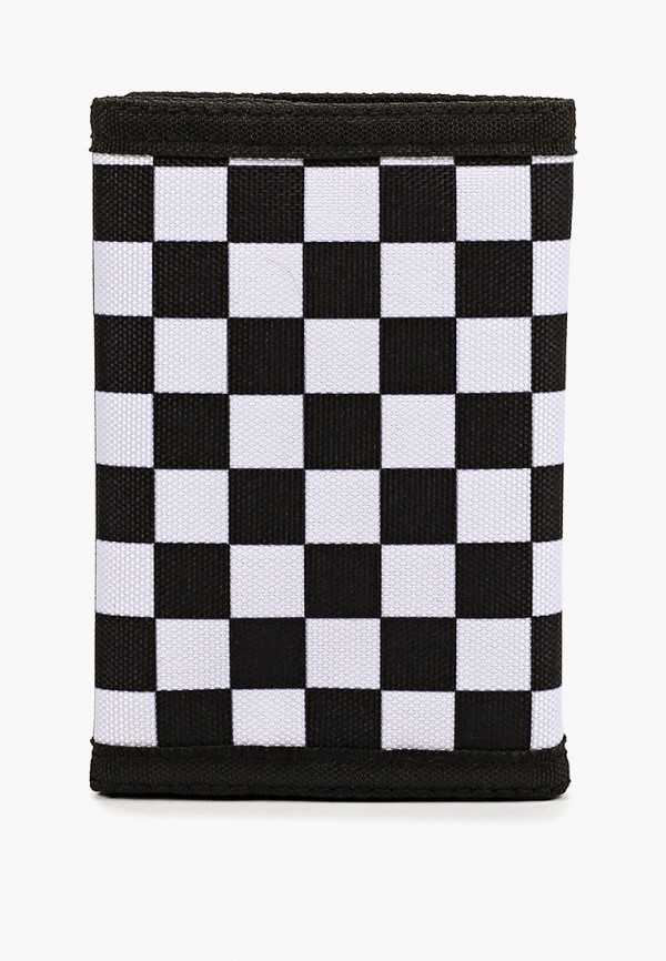 фото Кошелек vans