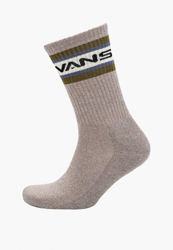 Носки  Vans