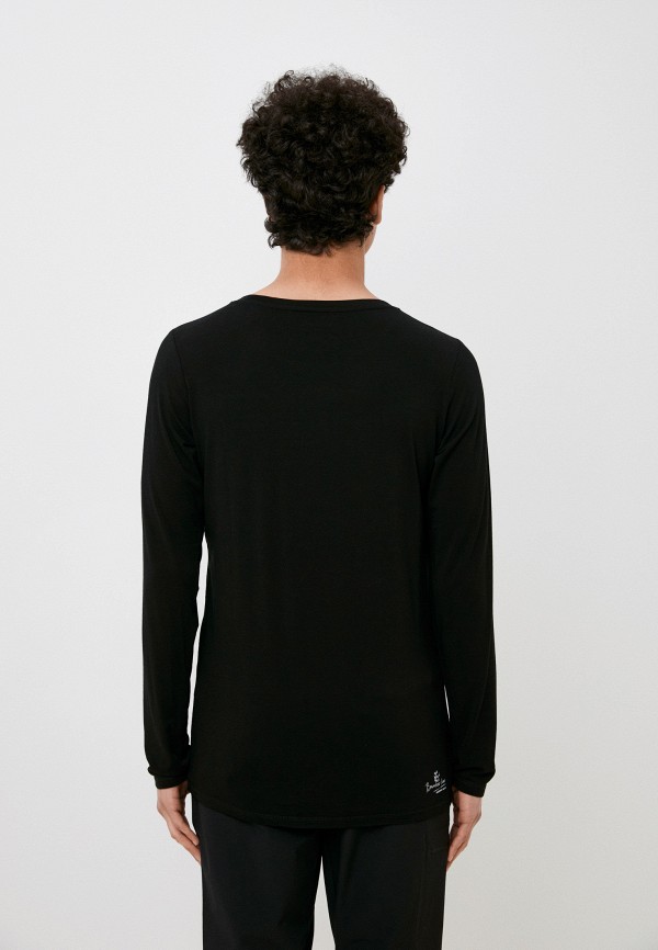 фото Лонгслив viking