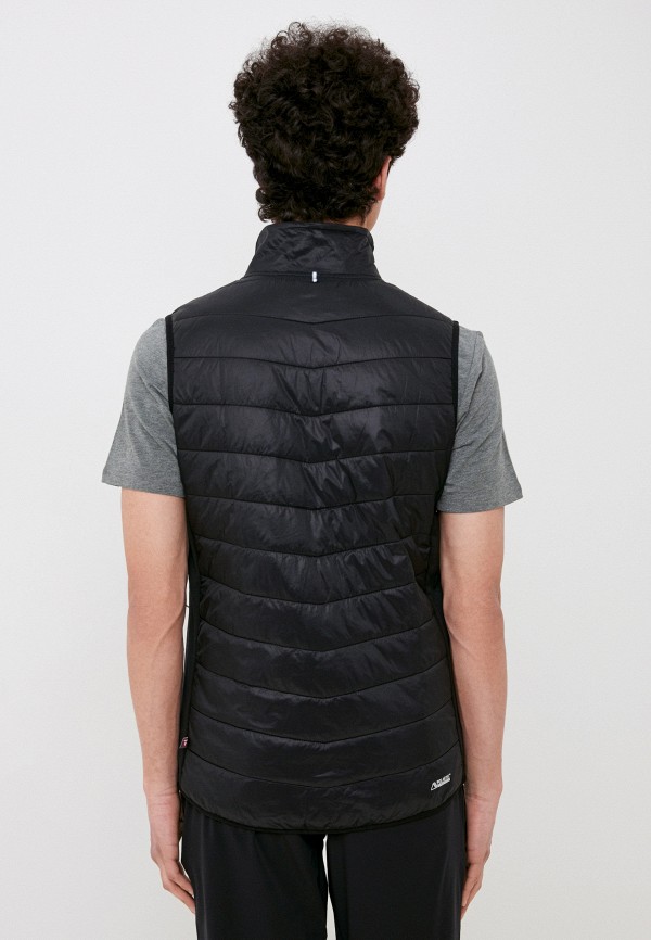 фото Жилет viking