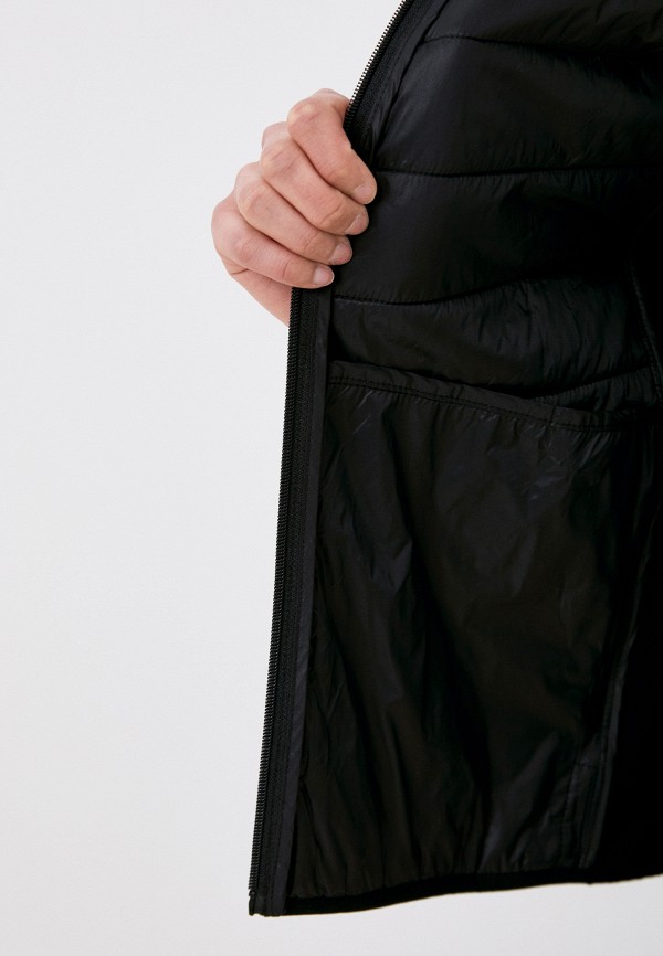 фото Жилет viking