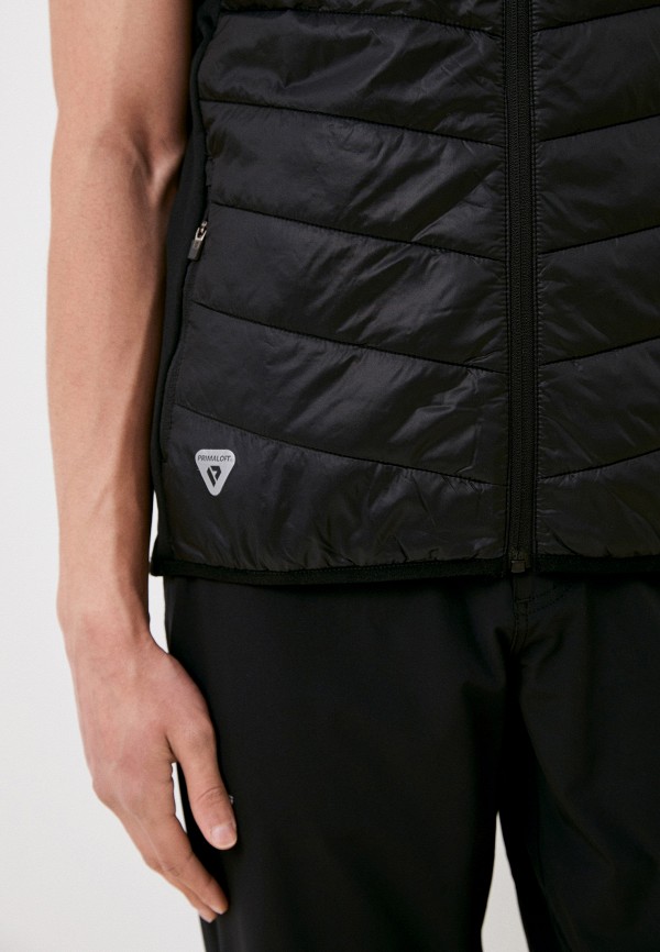 фото Жилет viking