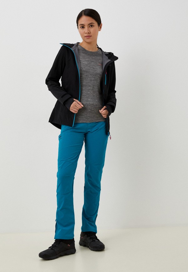 фото Ветровка viking