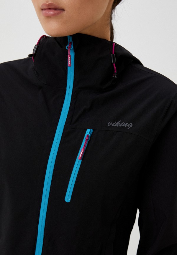 фото Ветровка viking