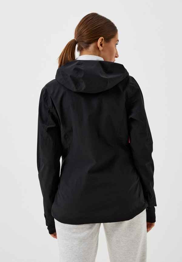 фото Ветровка viking