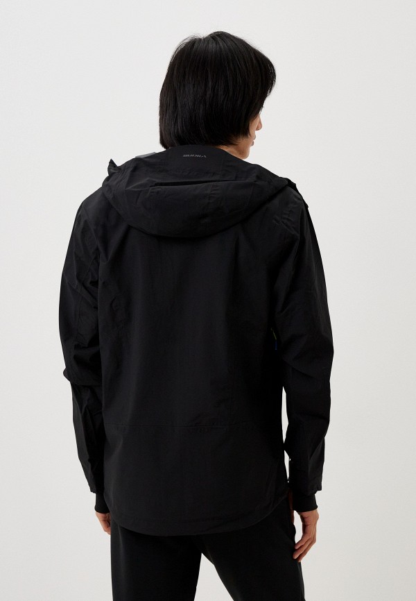 фото Ветровка viking