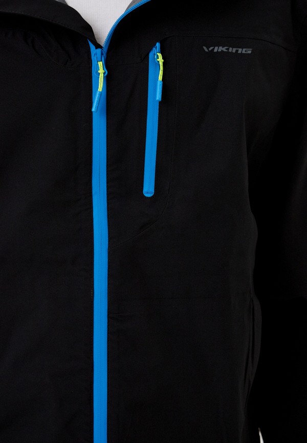 фото Ветровка viking