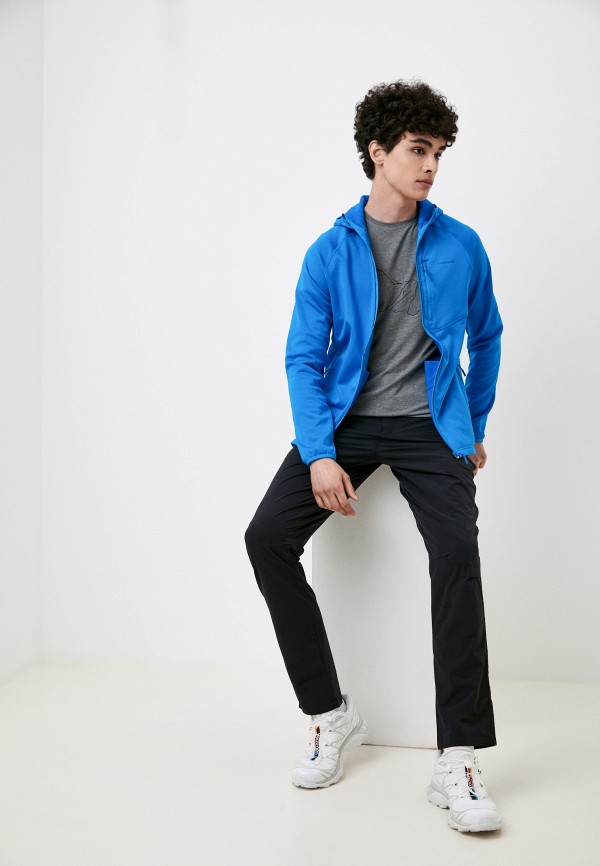 фото Ветровка viking