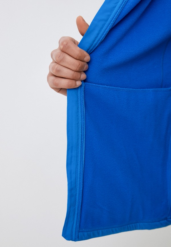 фото Ветровка viking