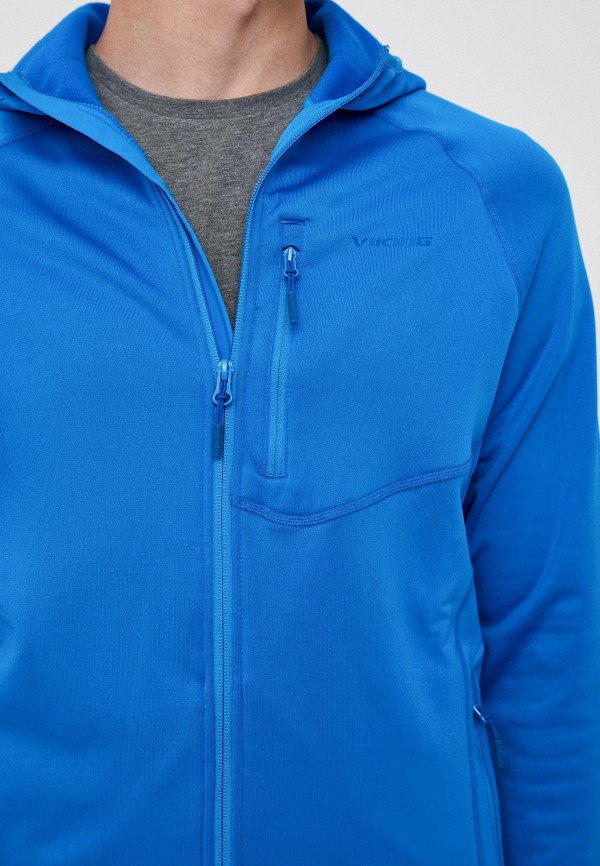 фото Ветровка viking