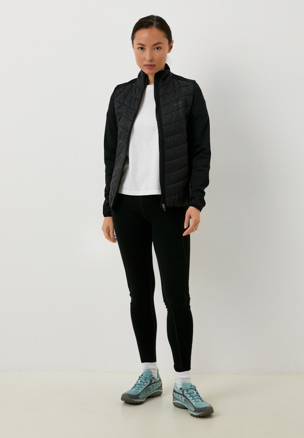 фото Куртка утепленная viking