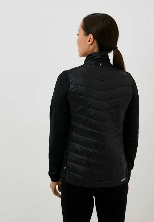 фото Куртка утепленная viking