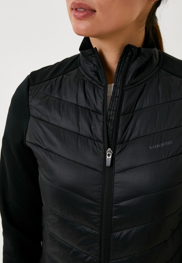 фото Куртка утепленная viking