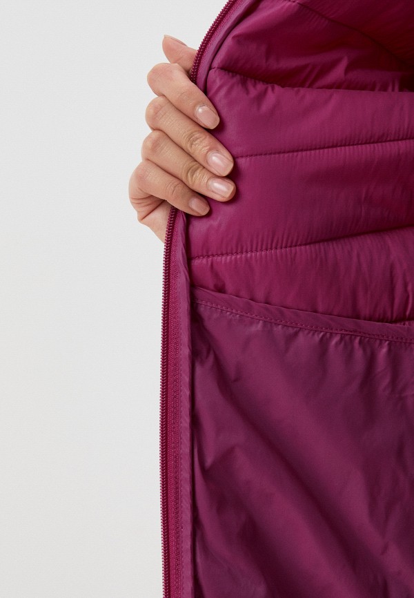 фото Куртка утепленная viking