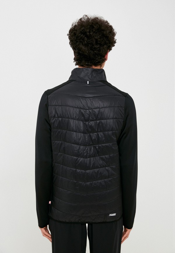 фото Куртка утепленная viking