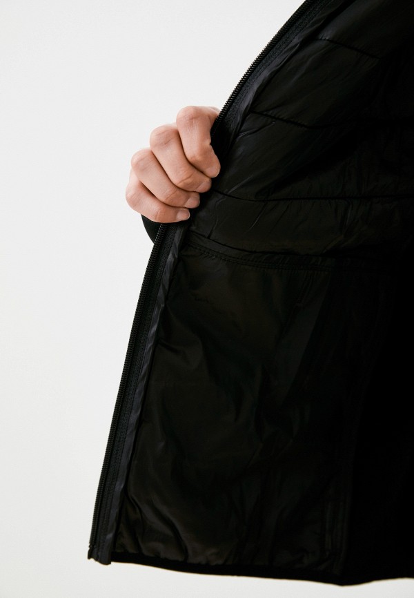 фото Куртка утепленная viking