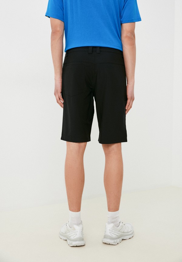 фото Шорты спортивные viking
