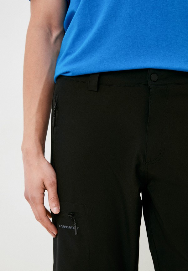 фото Шорты спортивные viking