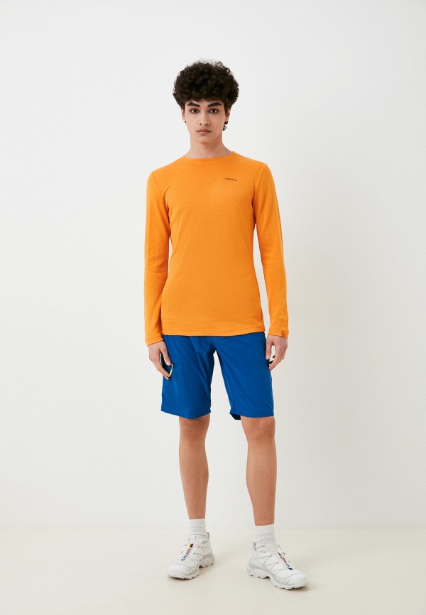 фото Шорты спортивные viking