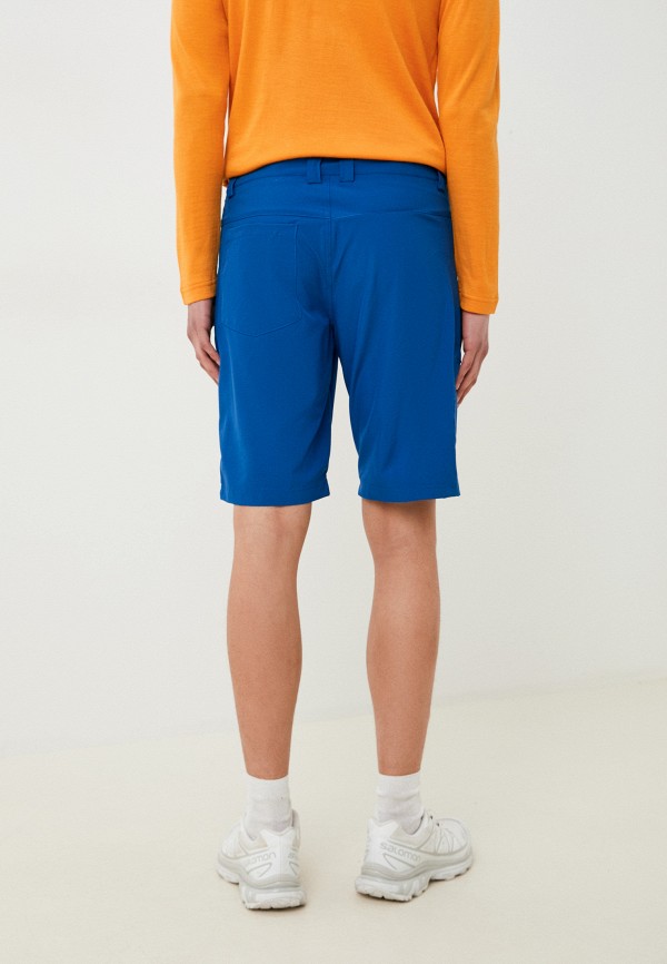 фото Шорты спортивные viking