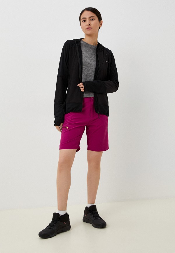 фото Шорты спортивные viking