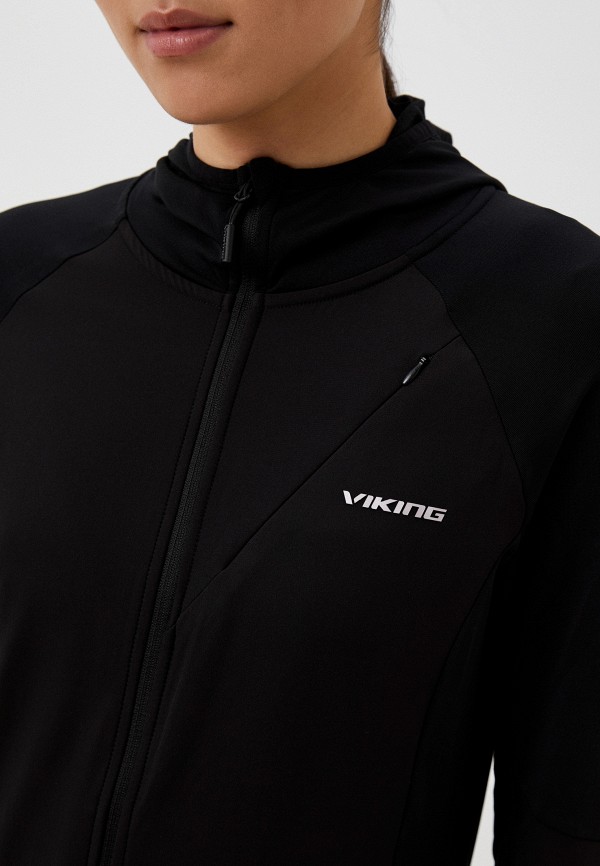 фото Шорты спортивные viking