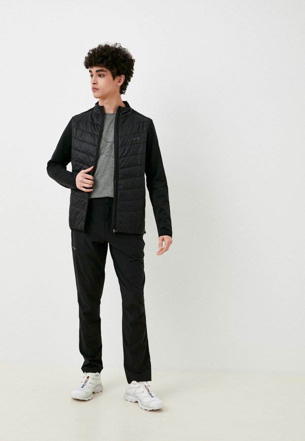 фото Брюки спортивные viking