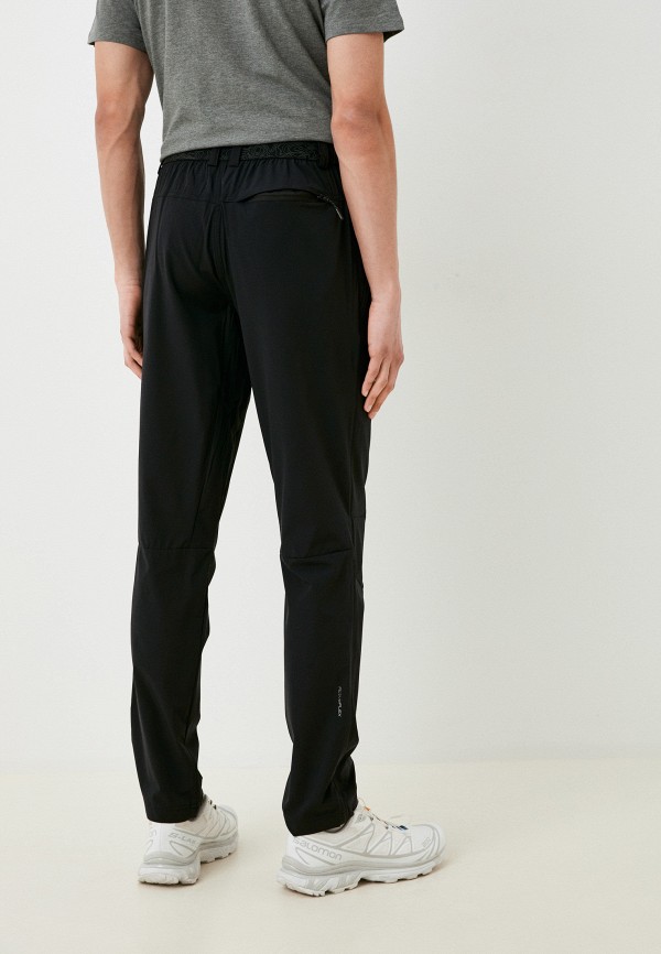 фото Брюки спортивные viking