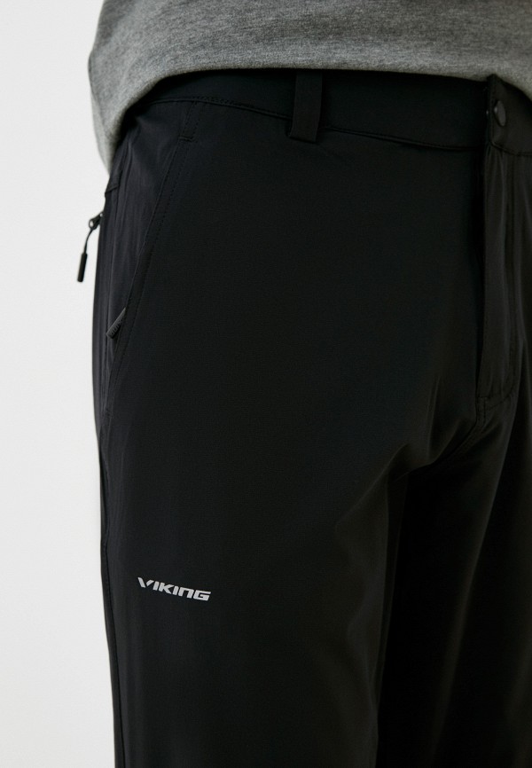 фото Брюки спортивные viking