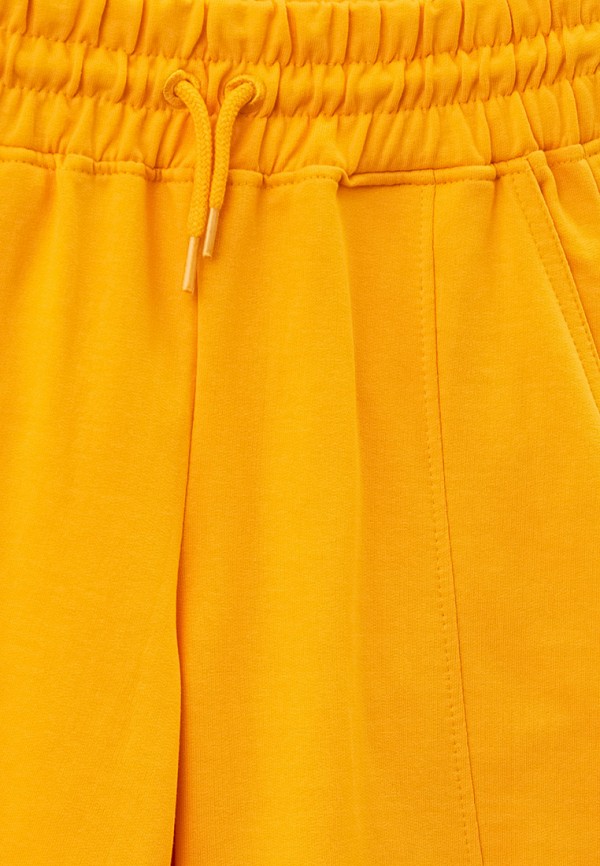 фото Шорты спортивные reporter young