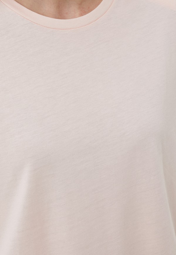 фото Футболка dagi