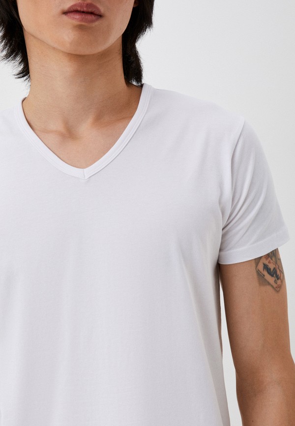 фото Футболка hopenlife