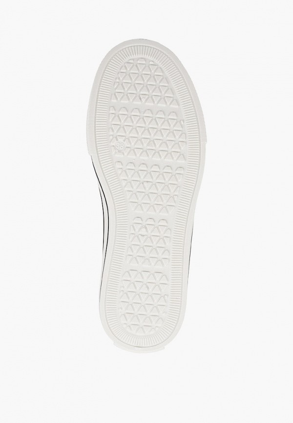 фото Кеды beppi