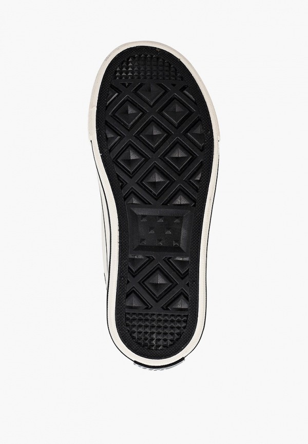 Кеды  Beppi фото