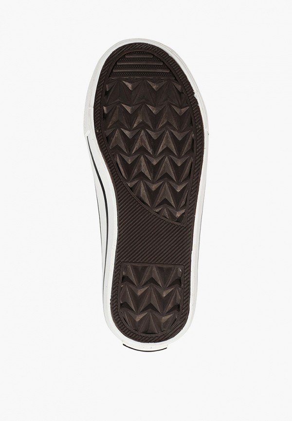 Кеды Beppi синий, размер 32, фото 5