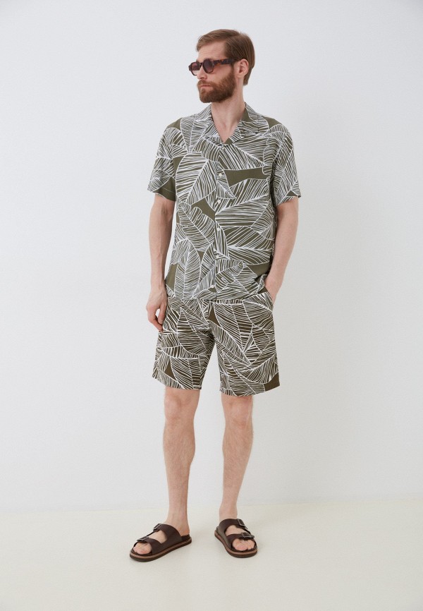 фото Рубашка united colors of benetton