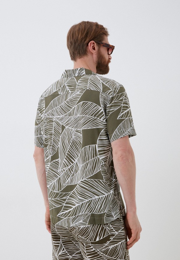 фото Рубашка united colors of benetton