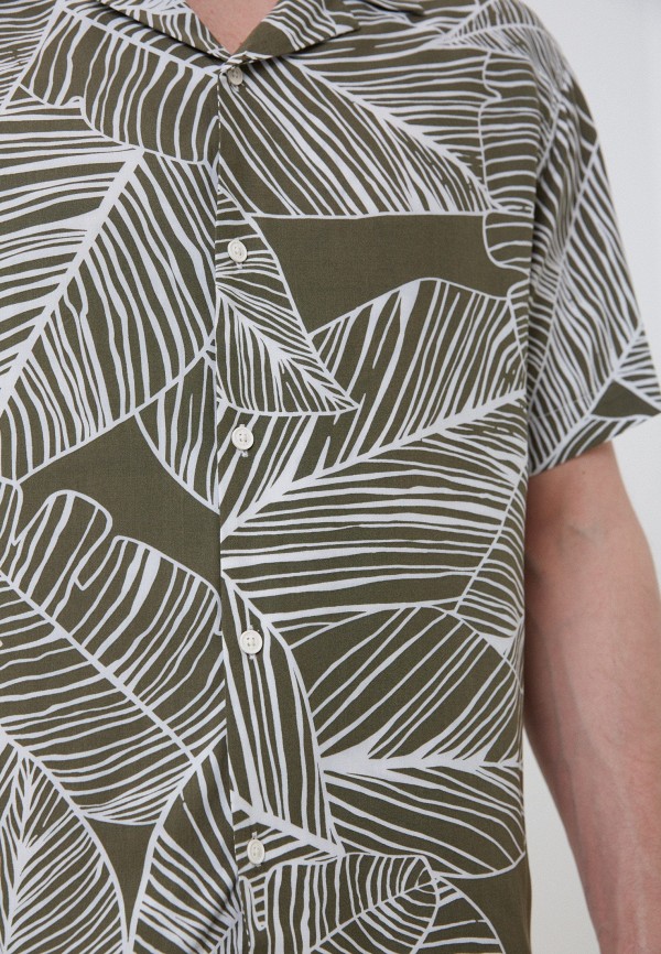 фото Рубашка united colors of benetton