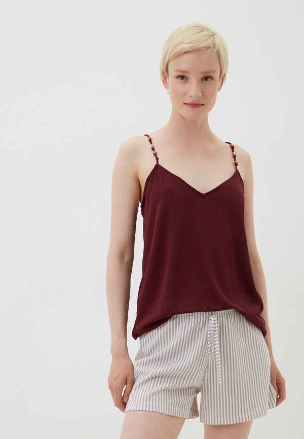 фото Топ домашний women'secret