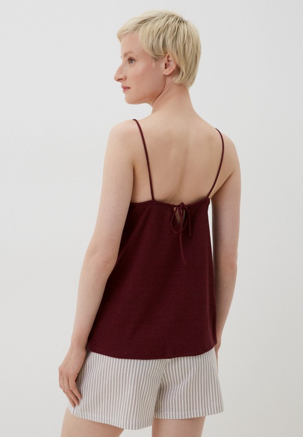 фото Топ домашний women'secret