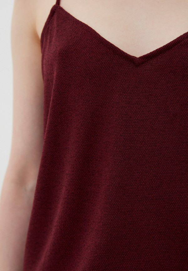 фото Топ домашний women'secret