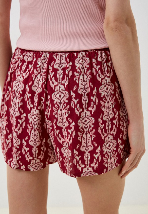 фото Шорты домашние women'secret