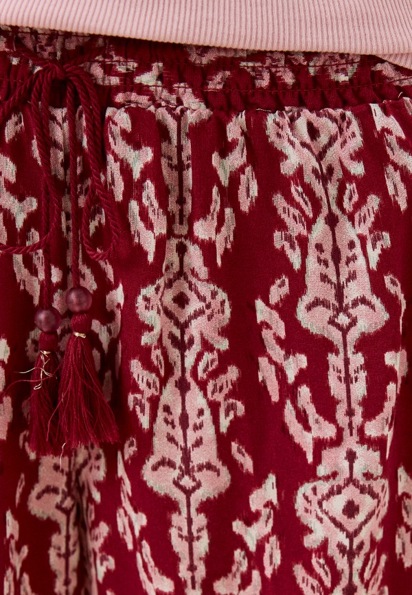 фото Шорты домашние women'secret