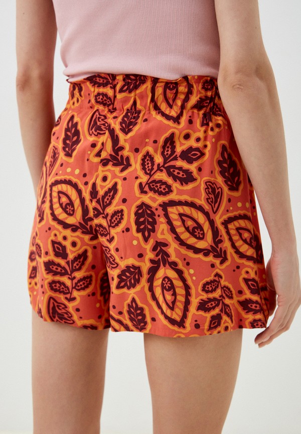 фото Шорты домашние women'secret