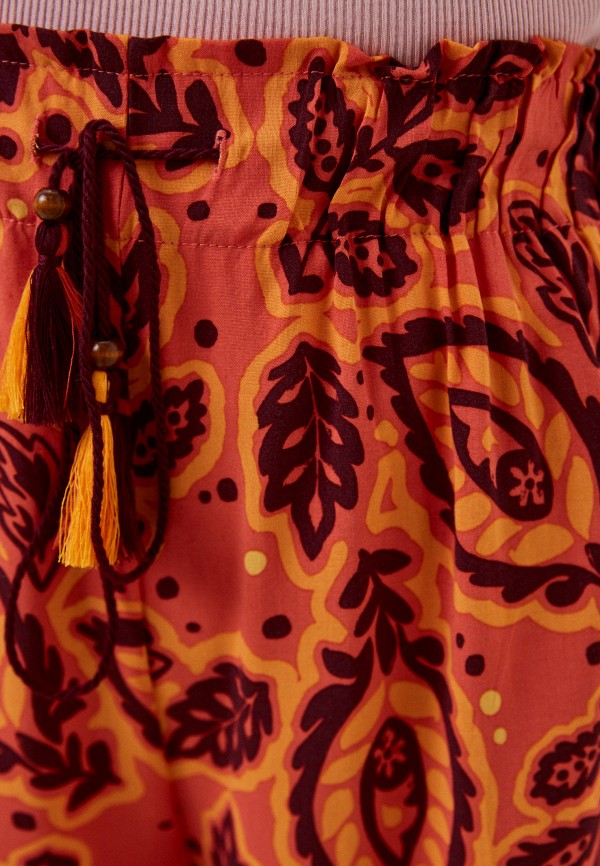 фото Шорты домашние women'secret