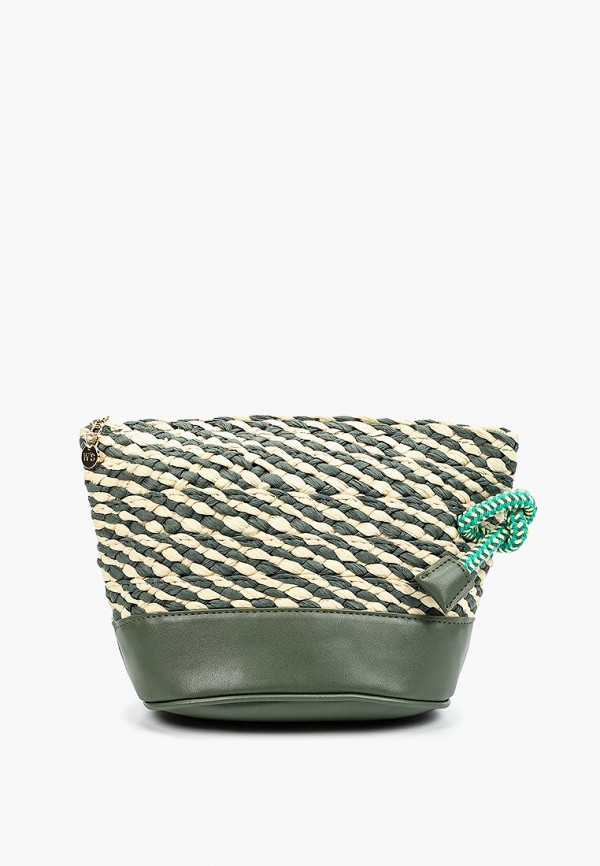 фото Косметичка women'secret