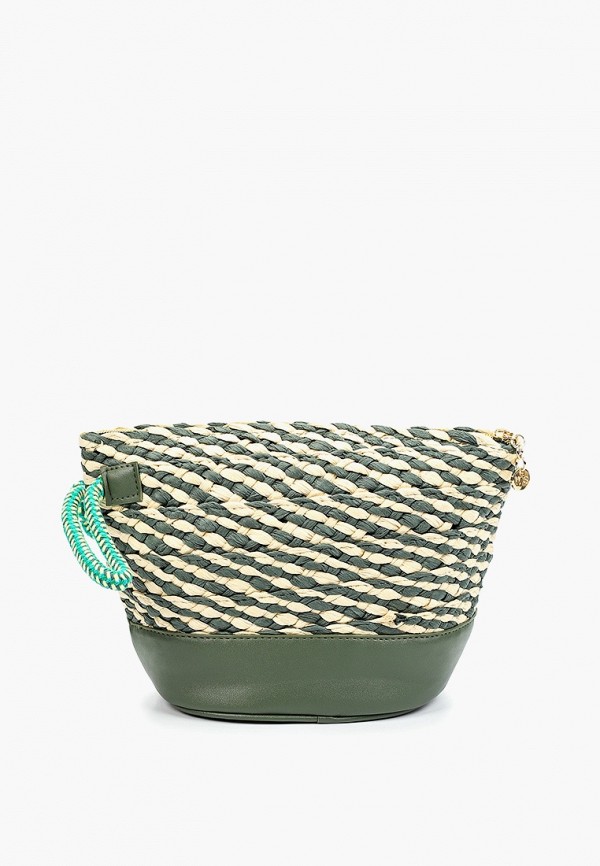 фото Косметичка women'secret